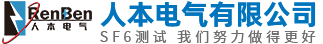河南科隆集團(tuán)有限公司